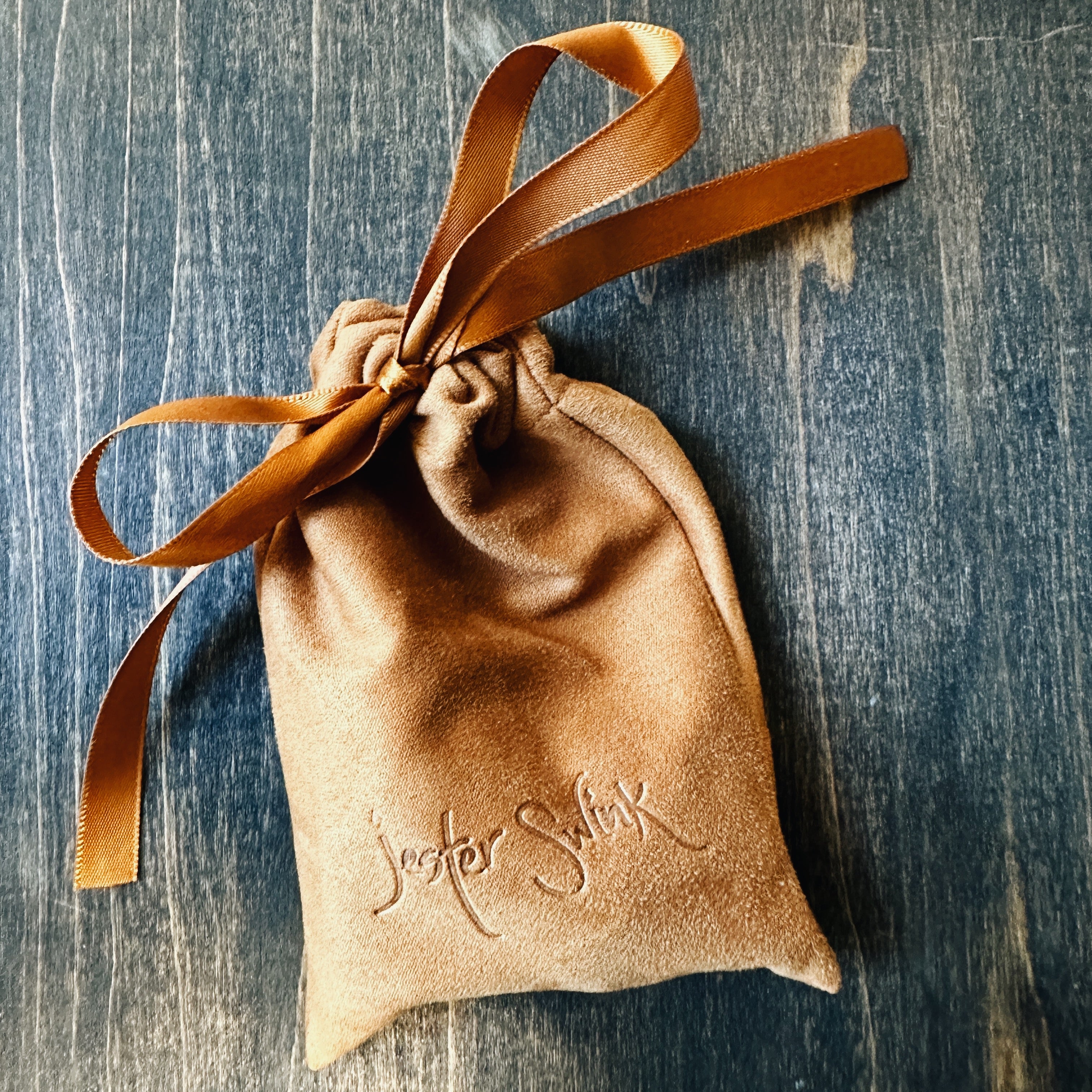 Gift Packaging