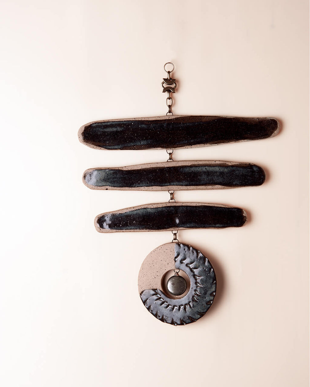 Natural Wall Hangings | Nature-Inspired Decor | Jester Swink