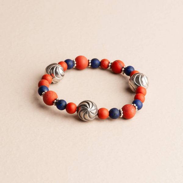 jester-swink-beacon-red-jasper