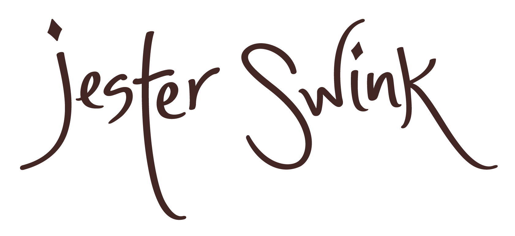 Jester Swink
